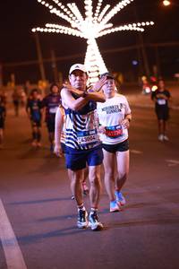 BIB: 
                            <button type="button" onclick="openModal(24145716)" class="btn btn-primary btn-sm float-right btn-popup" data-toggle="modal" data-target=".modal-high-quality">
                        <i class="fas fa-shopping-cart"></i> Add to Cart
                    </button>
                                            <button type="button" onclick="isThisMe(24145716, true)" class="btn btn-success btn-sm float-right btn-popup btn-isme hidden" data-toggle="tooltip" data-placement="bottom" title="นี่คือรูปของคุณใช่ไหม คลิกที่นี่เพื่อเอาเข้าอัลบั้ม">
                        <i class="fas fa-plus"></i> Add to album
                    </button>
                    <button type="button" onclick="isThisMe(24145716, false)" class="btn btn-warning btn-sm float-right btn-popup btn-isnotme hidden">
                        <i class="fas fa-ban"></i> Remove from album
                    </button>